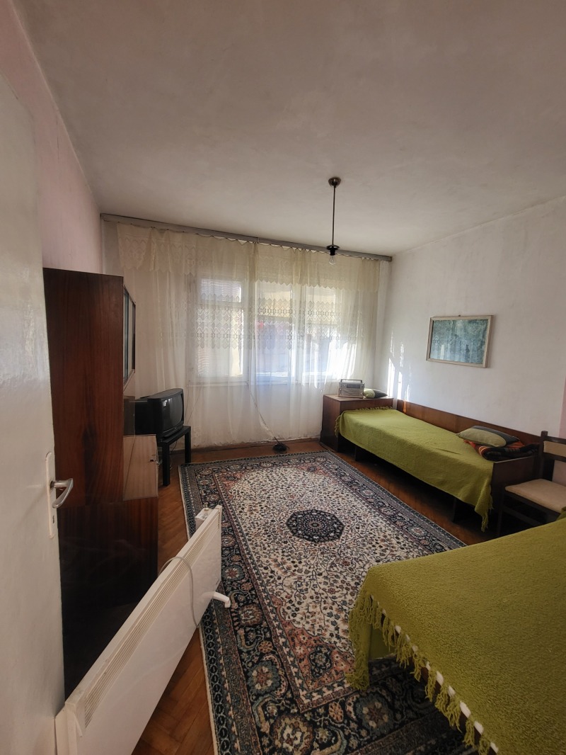 For Sale  3+ bedroom Pleven , Idealen tsentar , 110 sq.m | 77229162 - image [16]