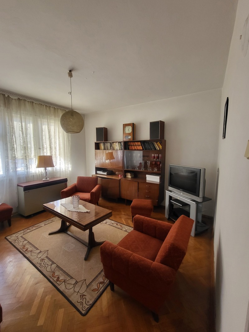 Na prodej  3+ ložnice Pleven , Idealen centar , 110 m2 | 77229162 - obraz [10]