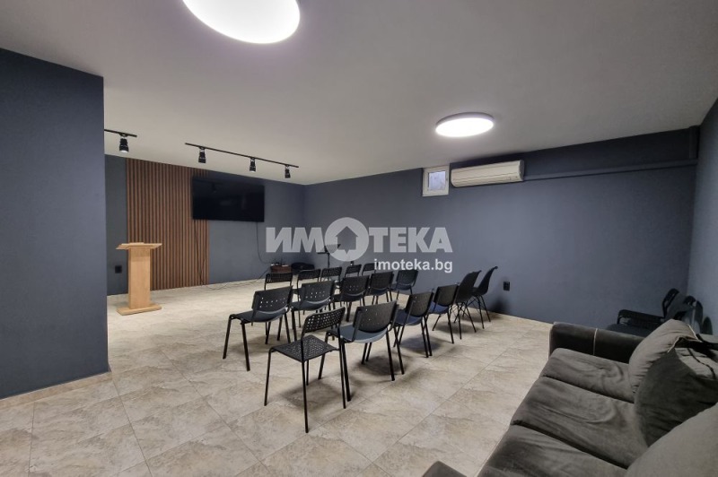 For Sale  Office Sofia , Ovcha kupel 1 , 216 sq.m | 76440050 - image [17]