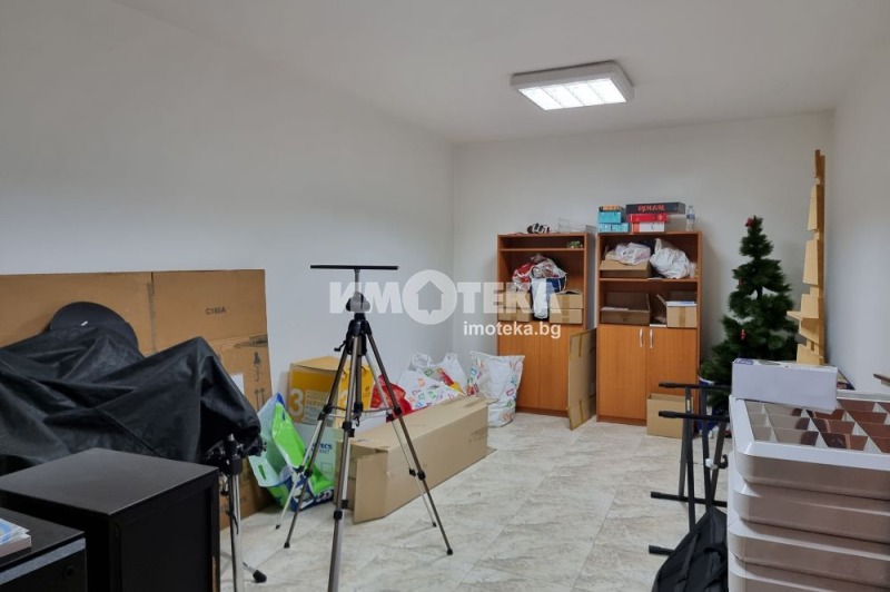 Na prodej  Kancelář Sofia , Ovča kupel 1 , 216 m2 | 76440050 - obraz [16]