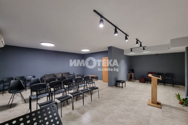 In vendita  Ufficio Sofia , Ovcha kupel 1 , 216 mq | 76440050 - Immagine [2]