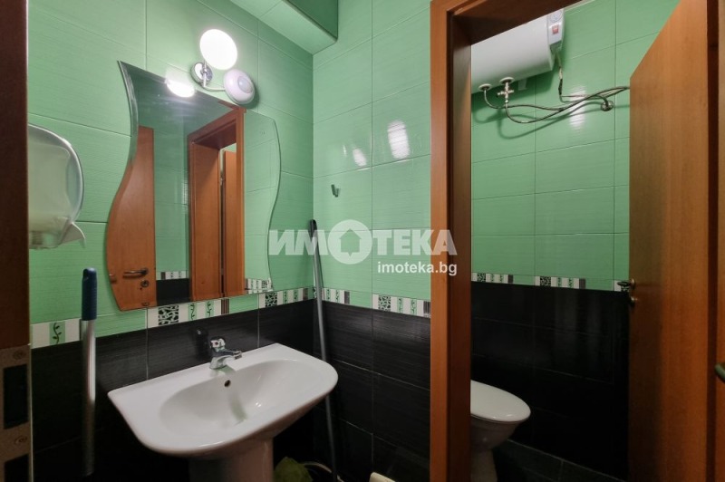 Продава  Офис град София , Овча купел 1 , 216 кв.м | 76440050 - изображение [13]