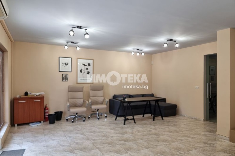 Продава  Офис град София , Овча купел 1 , 216 кв.м | 76440050 - изображение [11]