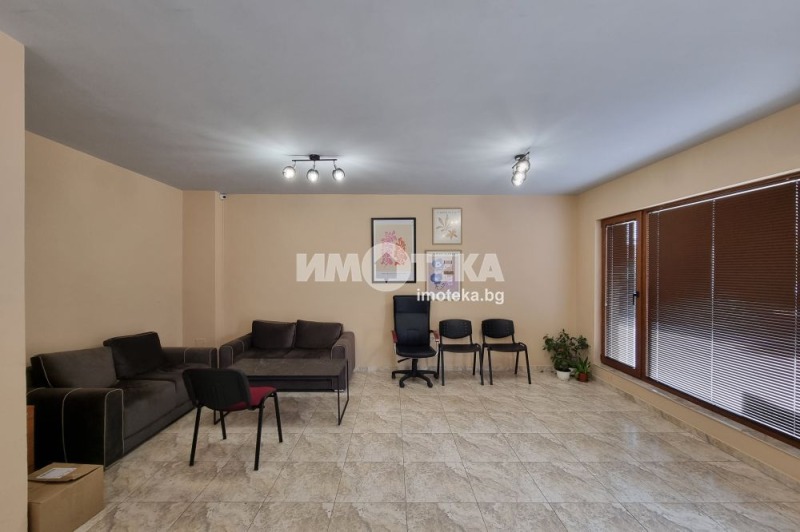 For Sale  Office Sofia , Ovcha kupel 1 , 216 sq.m | 76440050 - image [12]