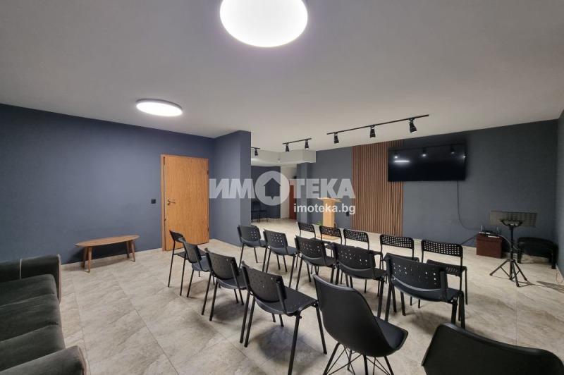 In vendita  Ufficio Sofia , Ovcha kupel 1 , 216 mq | 76440050 - Immagine [15]