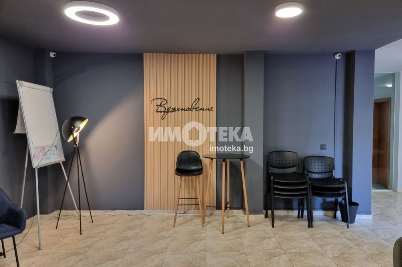 For Sale  Office Sofia , Ovcha kupel 1 , 216 sq.m | 76440050 - image [6]