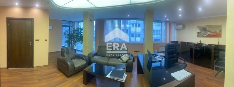 Продава ОФИС, гр. София, Хиподрума, снимка 14 - Офиси - 53174685