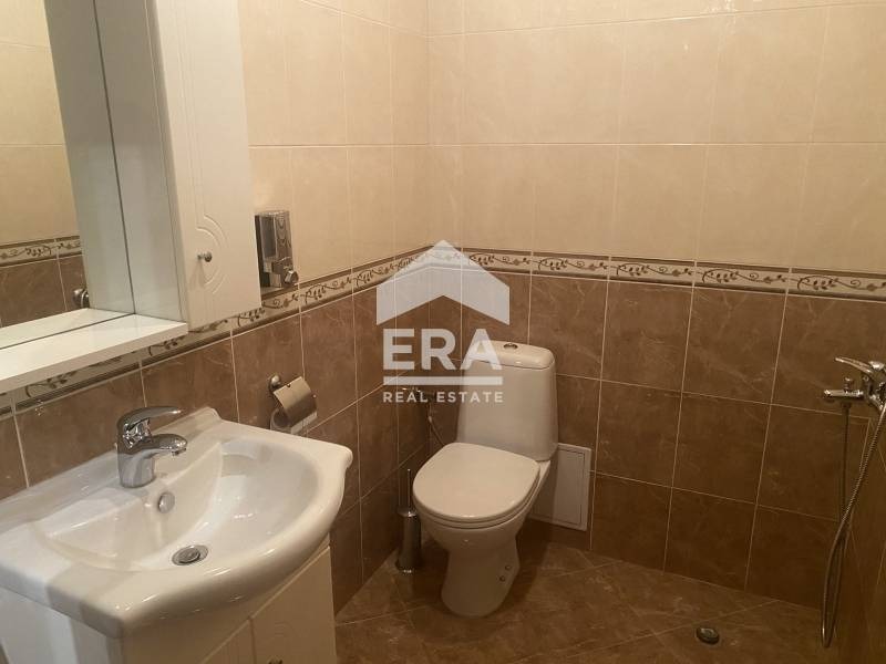 Продава ОФИС, гр. София, Хиподрума, снимка 12 - Офиси - 53174685