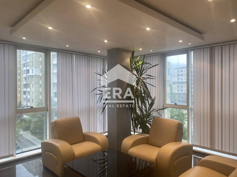 Продава ОФИС, гр. София, Хиподрума, снимка 2 - Офиси - 53174685