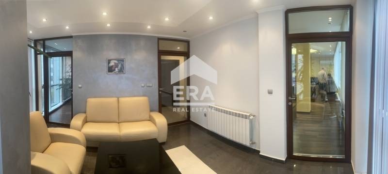 Продава ОФИС, гр. София, Хиподрума, снимка 3 - Офиси - 53174685