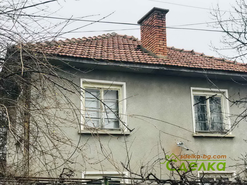 Te koop  Huis regio Gabrovo , Nikoltsjovtsi , 150 m² | 28904331 - afbeelding [2]