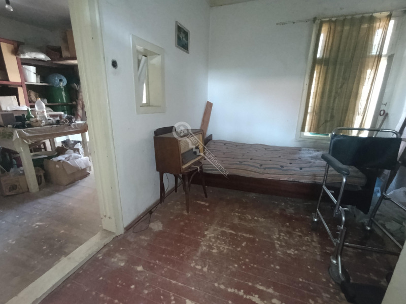 Til salg  Hus region Gabrovo , Sevlievo , 104 kvm | 94949889 - billede [7]