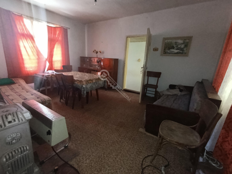 Til salg  Hus region Gabrovo , Sevlievo , 104 kvm | 94949889 - billede [4]