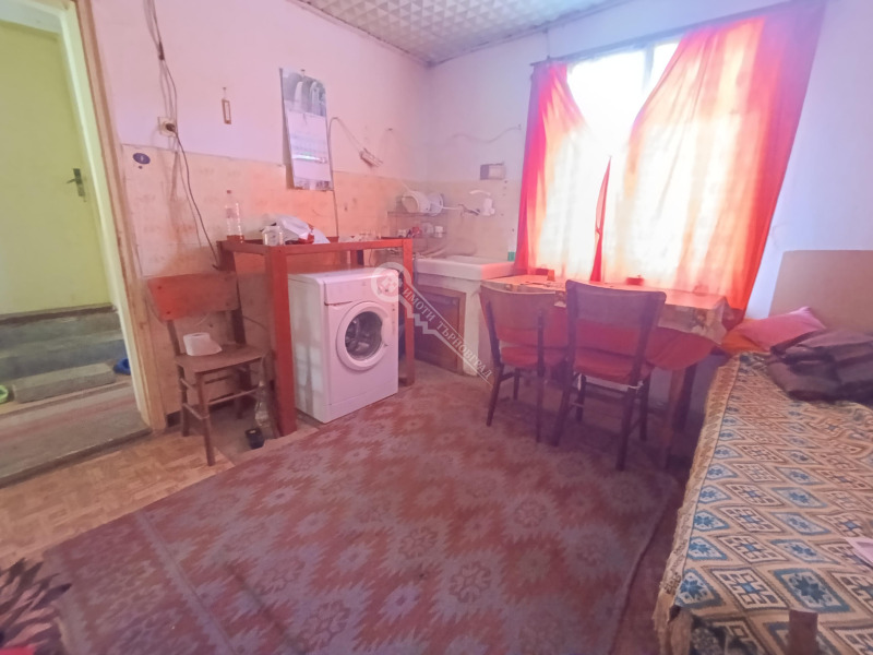 Til salg  Hus region Gabrovo , Sevlievo , 104 kvm | 94949889 - billede [3]