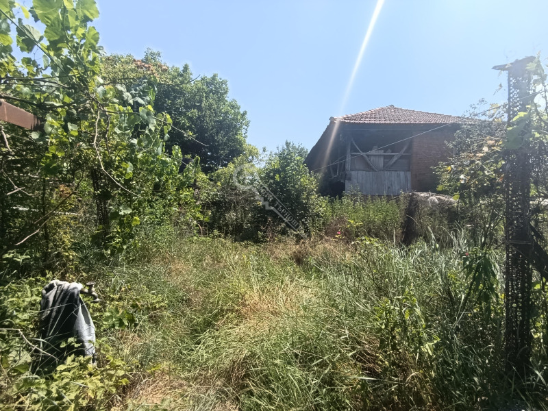 Til salg  Hus region Gabrovo , Sevlievo , 104 kvm | 94949889 - billede [11]