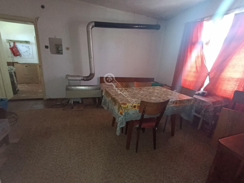 Til salg  Hus region Gabrovo , Sevlievo , 104 kvm | 94949889 - billede [5]
