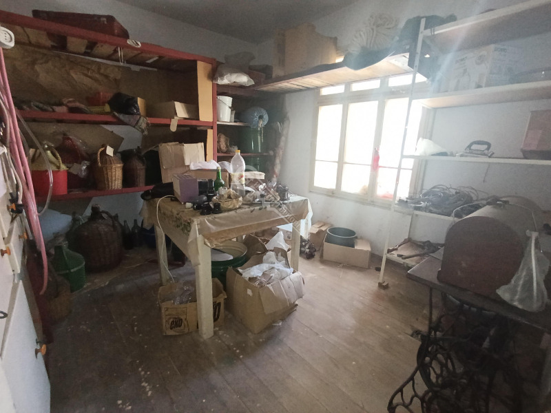Til salg  Hus region Gabrovo , Sevlievo , 104 kvm | 94949889 - billede [10]
