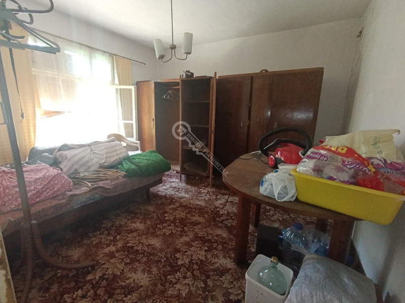 Til salg  Hus region Gabrovo , Sevlievo , 104 kvm | 94949889 - billede [6]