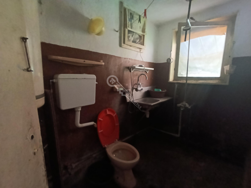 Til salg  Hus region Gabrovo , Sevlievo , 104 kvm | 94949889 - billede [9]