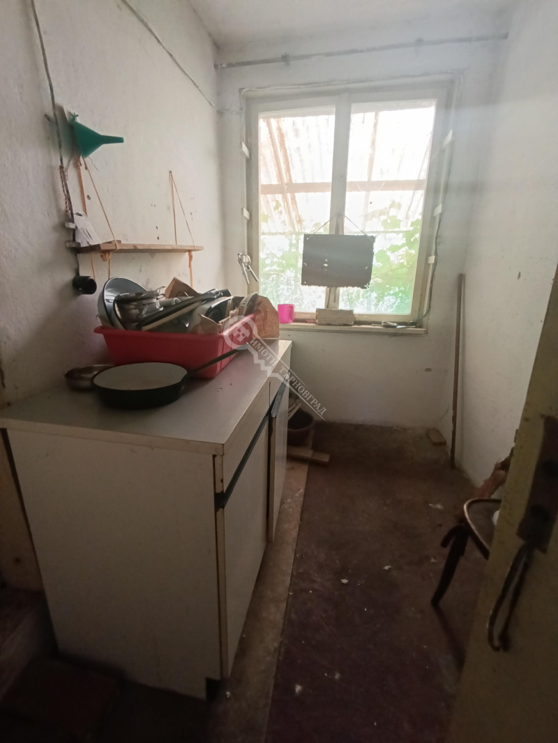 Til salg  Hus region Gabrovo , Sevlievo , 104 kvm | 94949889 - billede [8]