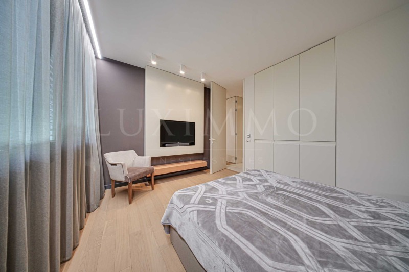 Te koop  Huis Sofia , Bistritsa , 480 m² | 15063300 - afbeelding [14]