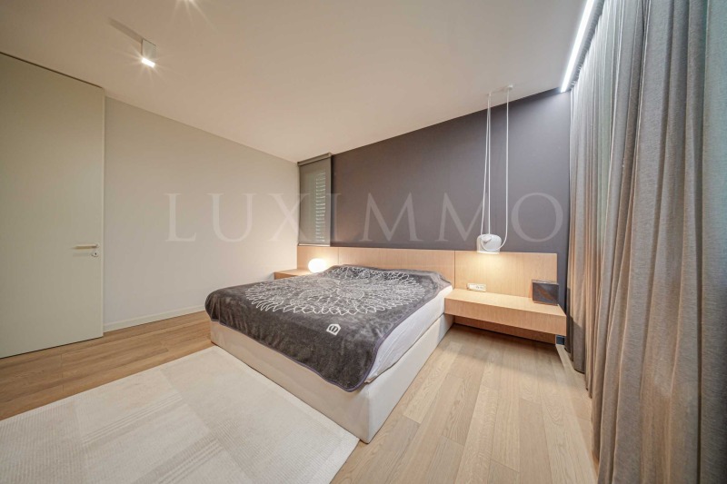 Te koop  Huis Sofia , Bistritsa , 480 m² | 15063300 - afbeelding [8]