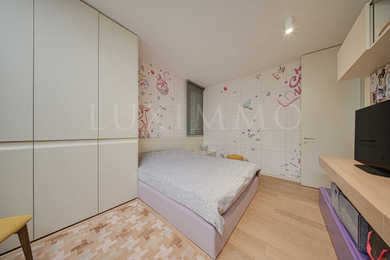 Te koop  Huis Sofia , Bistritsa , 480 m² | 15063300 - afbeelding [12]