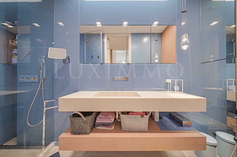 Te koop  Huis Sofia , Bistritsa , 480 m² | 15063300 - afbeelding [15]