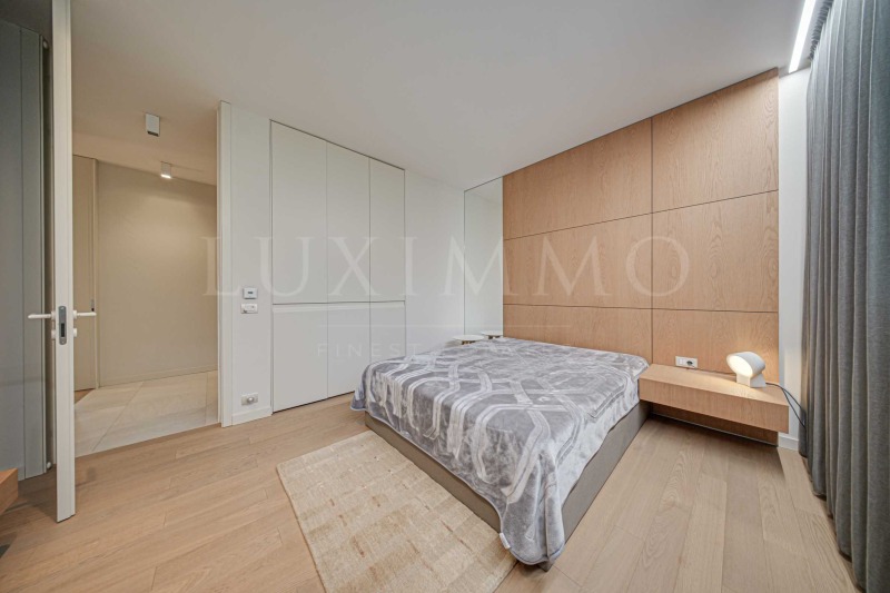 Te koop  Huis Sofia , Bistritsa , 480 m² | 15063300 - afbeelding [13]