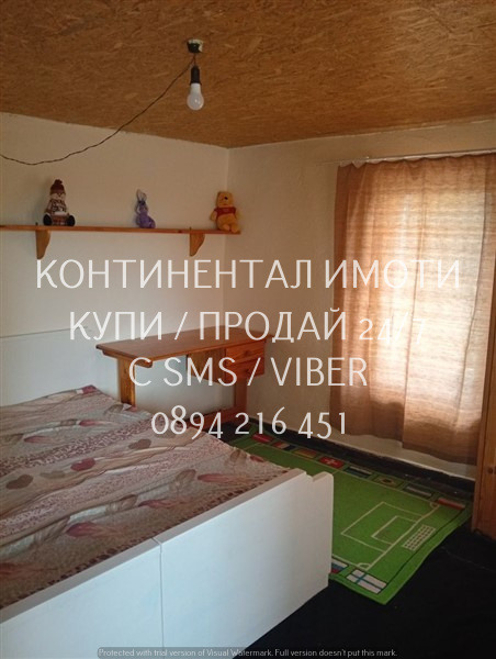 Продава КЪЩА, с. Върбен, област Пловдив, снимка 12 - Къщи - 56662835