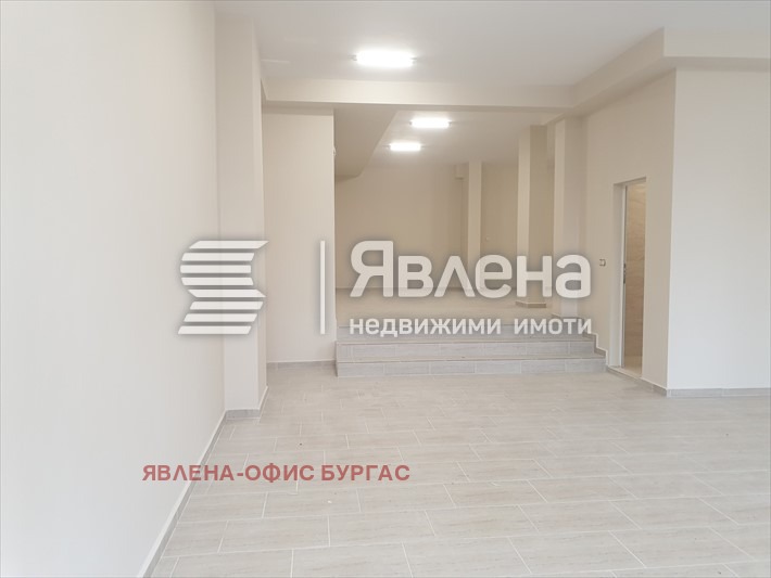Продава МАГАЗИН, гр. Несебър, област Бургас