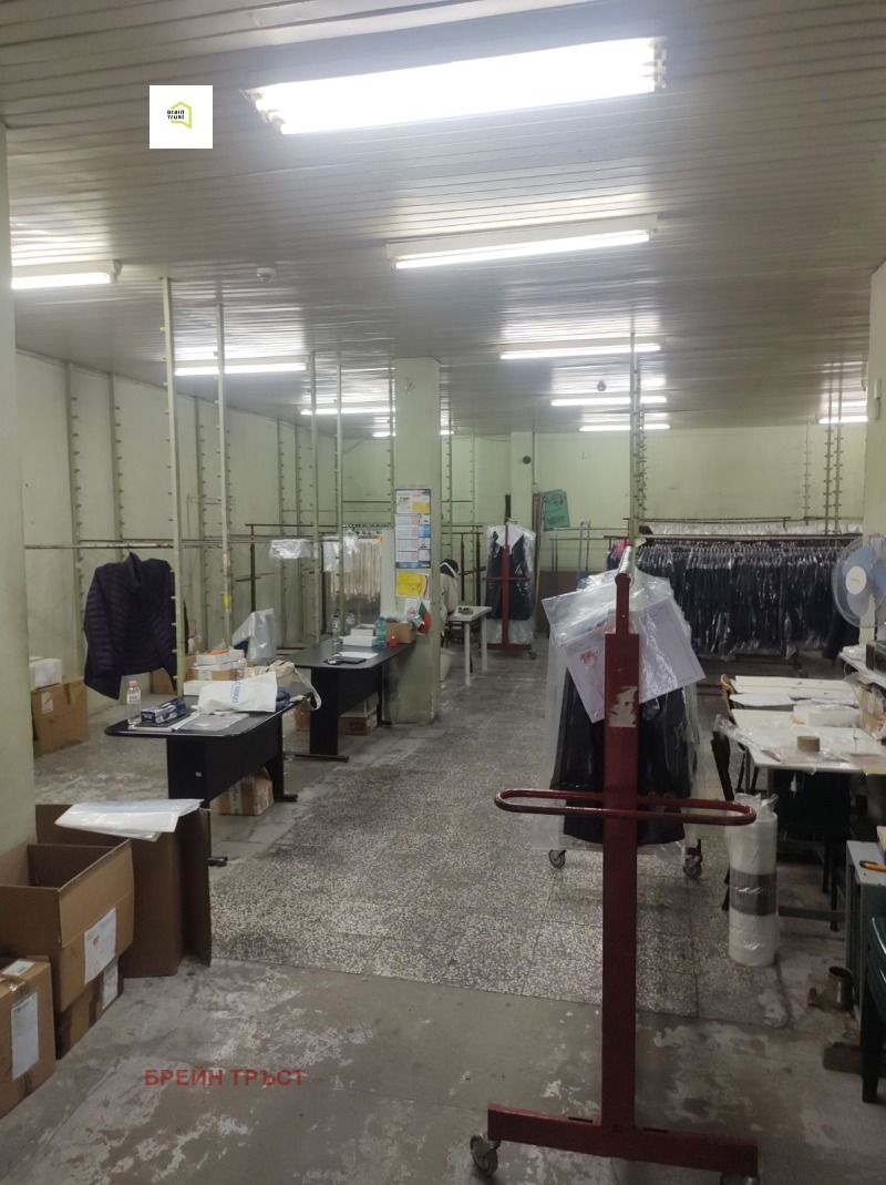 For Sale  Storage Veliko Tarnovo , Buzludzha , 2244 sq.m | 67027970 - image [7]