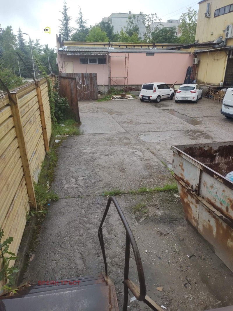 À vendre  Stockage Veliko Tarnovo , Bouzloudja , 2244 m² | 67027970 - image [11]