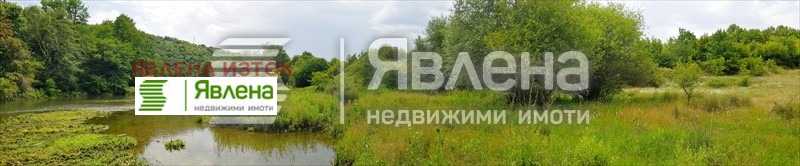 Продава ПАРЦЕЛ, с. Баня, област Сливен, снимка 2 - Парцели - 47413791