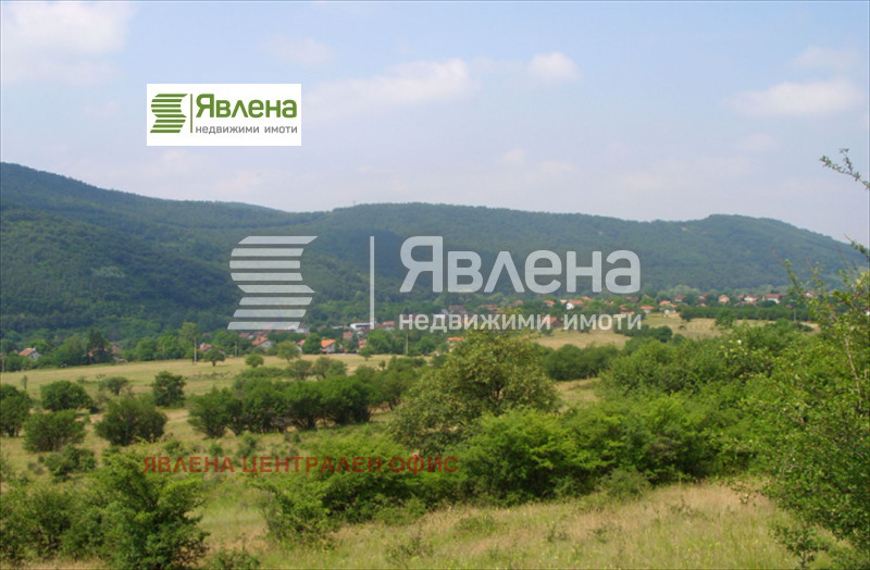 Продава ПАРЦЕЛ, с. Макоцево, област София област, снимка 3 - Парцели - 49015418