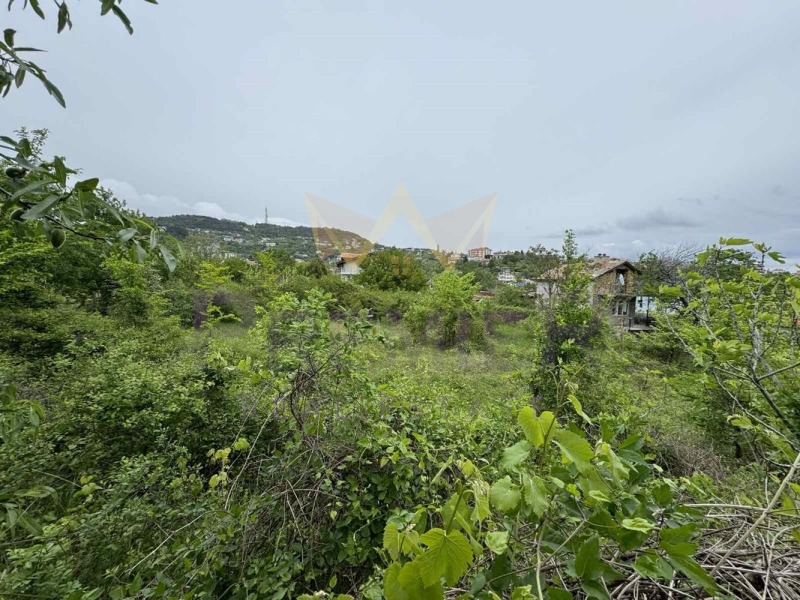 Eladó  Cselekmény Varna , Briz , 664 négyzetméter | 87270400 - kép [3]