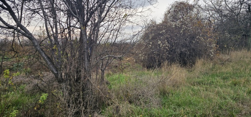 Продава ПАРЦЕЛ, гр. София, Кремиковци