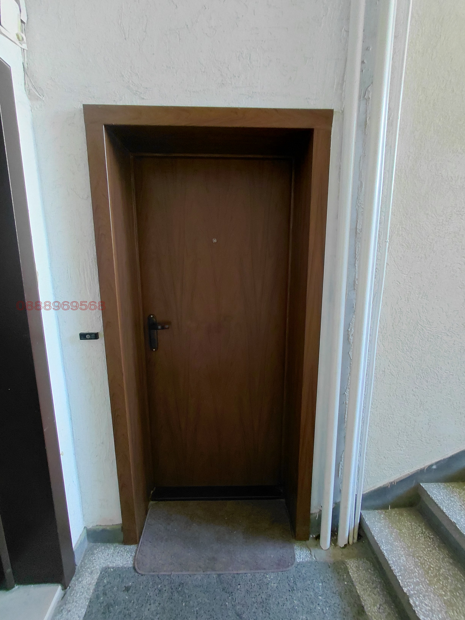 Продава 2-СТАЕН, гр. София, Лозенец, снимка 2 - Апартаменти - 54268539