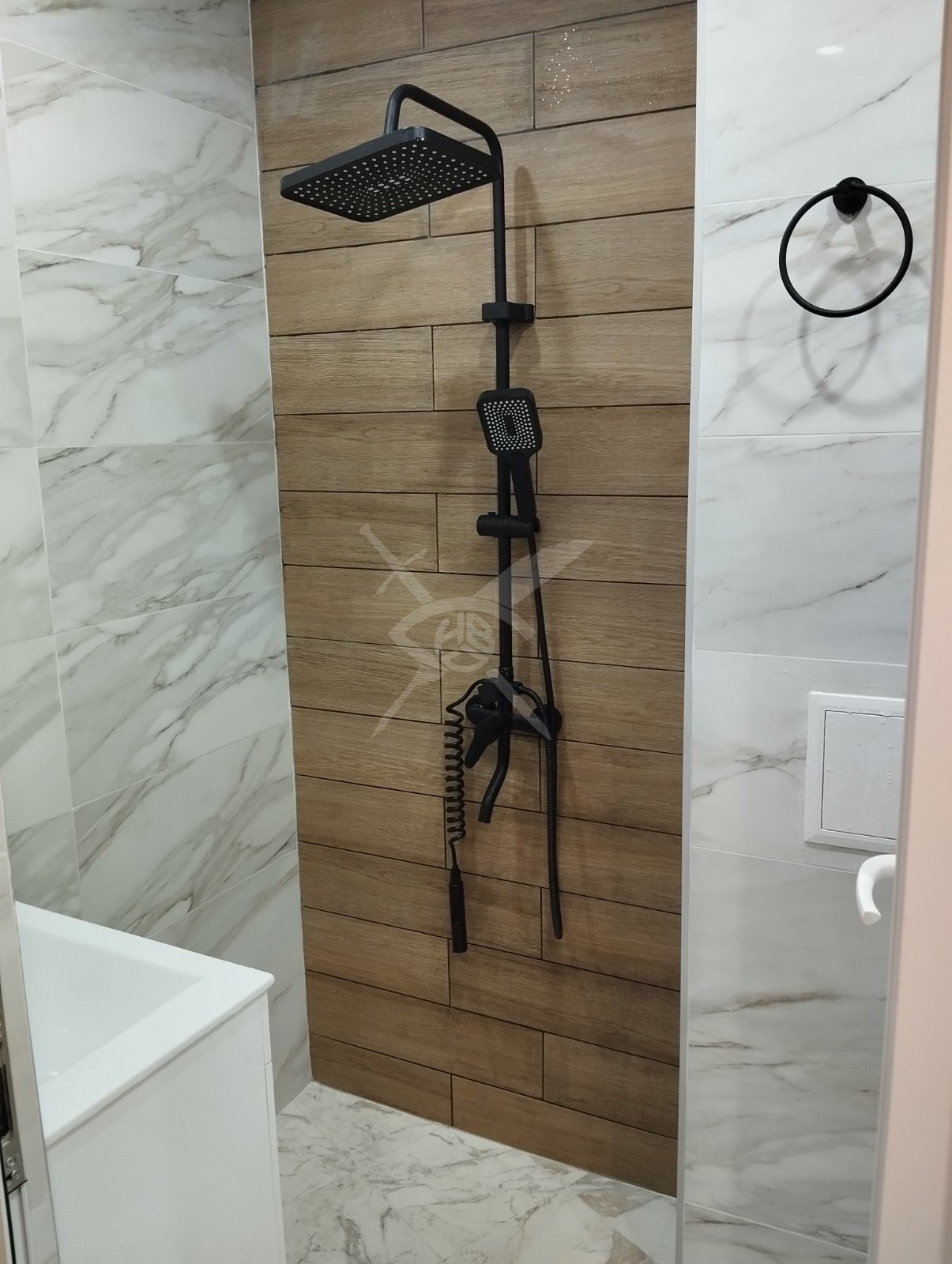 Продава 2-СТАЕН, гр. Бургас, област Бургас, снимка 5 - Апартаменти - 53619974