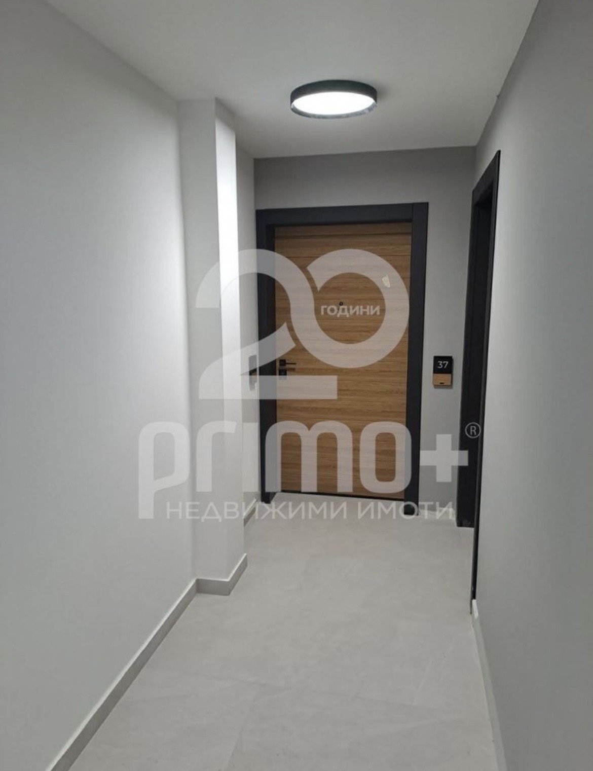 Продава 2-СТАЕН, гр. София, Овча купел 1, снимка 3 - Апартаменти - 54023680