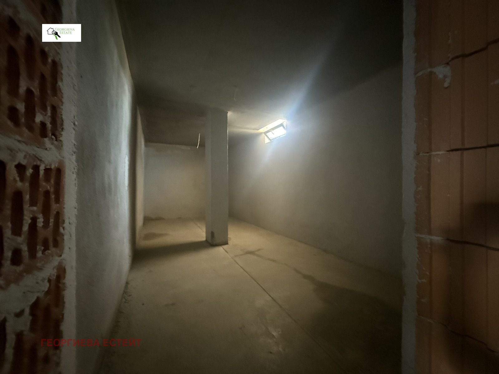 Продава 2-СТАЕН, гр. Пловдив, Остромила, снимка 14 - Апартаменти - 54330577