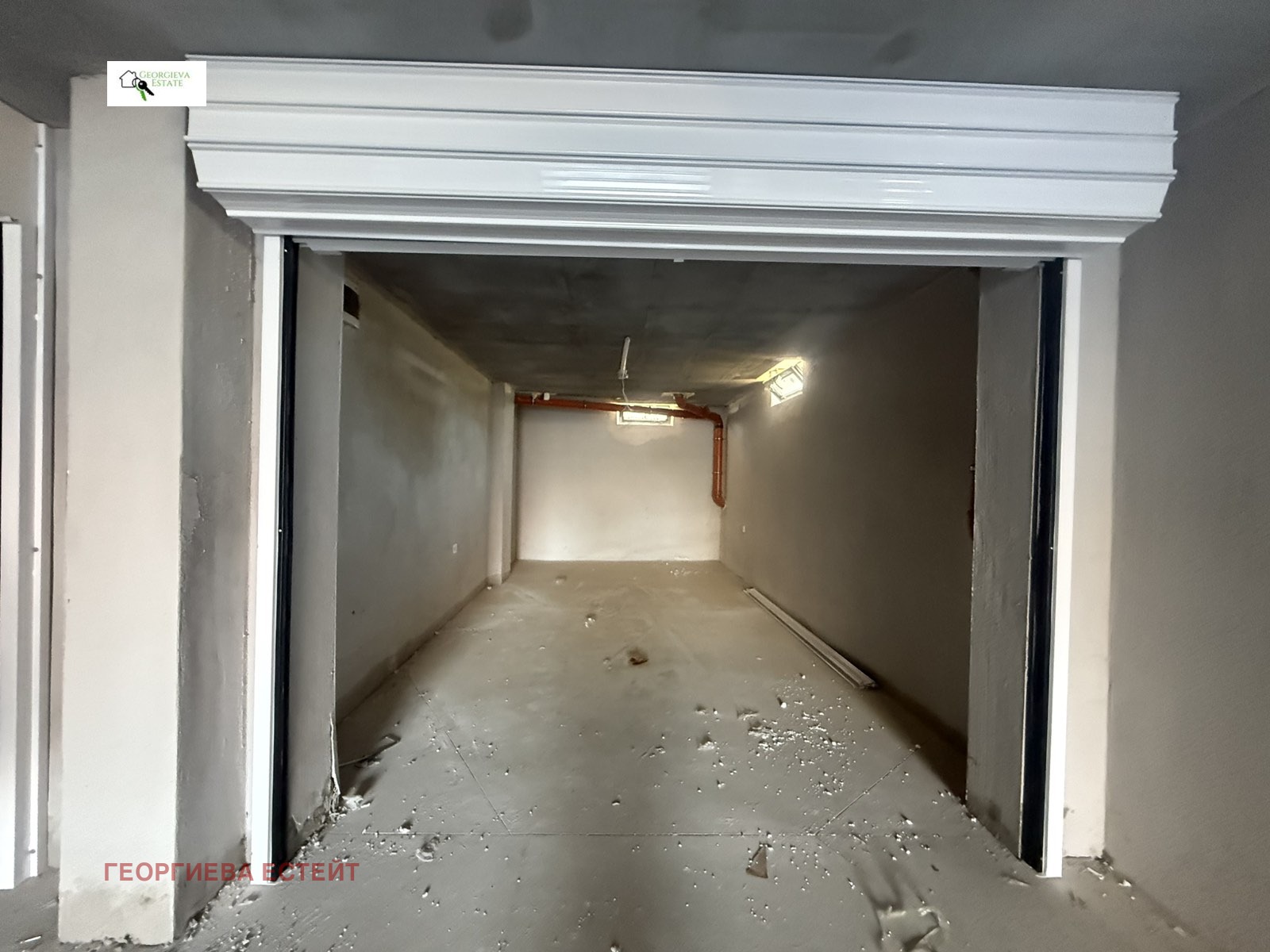 Продава 2-СТАЕН, гр. Пловдив, Остромила, снимка 15 - Апартаменти - 54330577