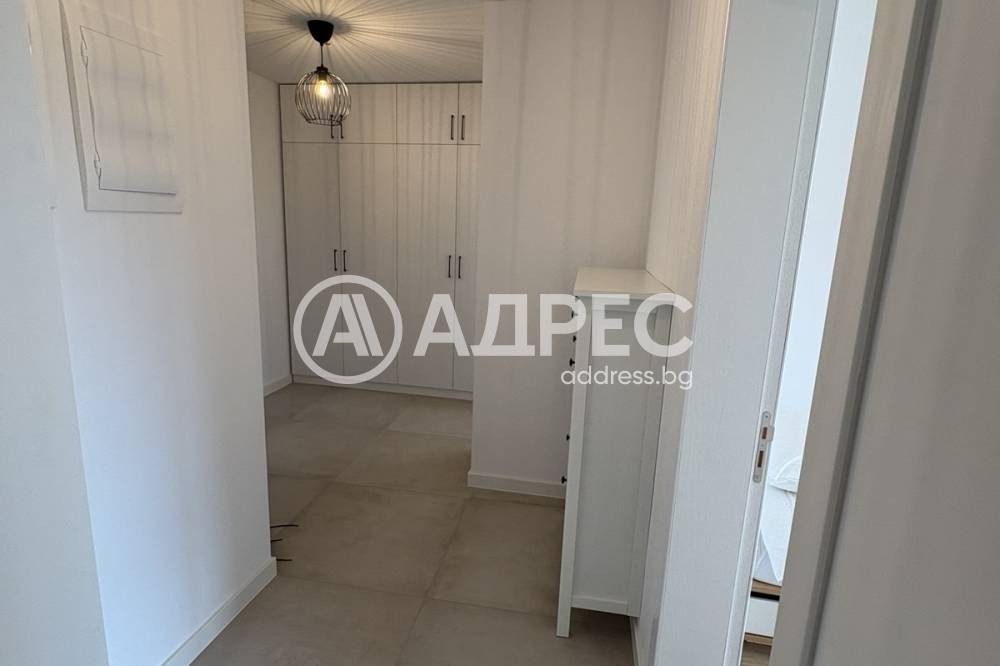 Продава 3-СТАЕН, гр. Варна, Галата, снимка 12 - Апартаменти - 54462274