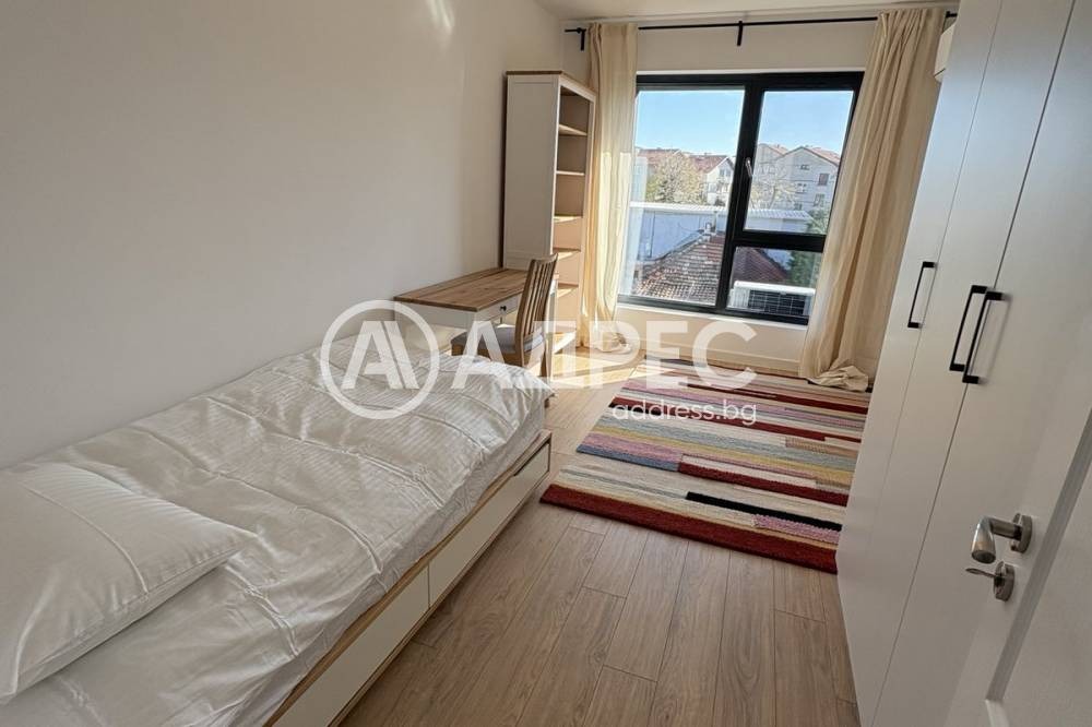 Продава 3-СТАЕН, гр. Варна, Галата, снимка 5 - Апартаменти - 54462274
