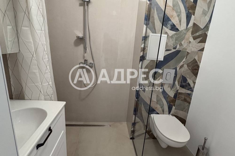 Продава 3-СТАЕН, гр. Варна, Галата, снимка 10 - Апартаменти - 54462274