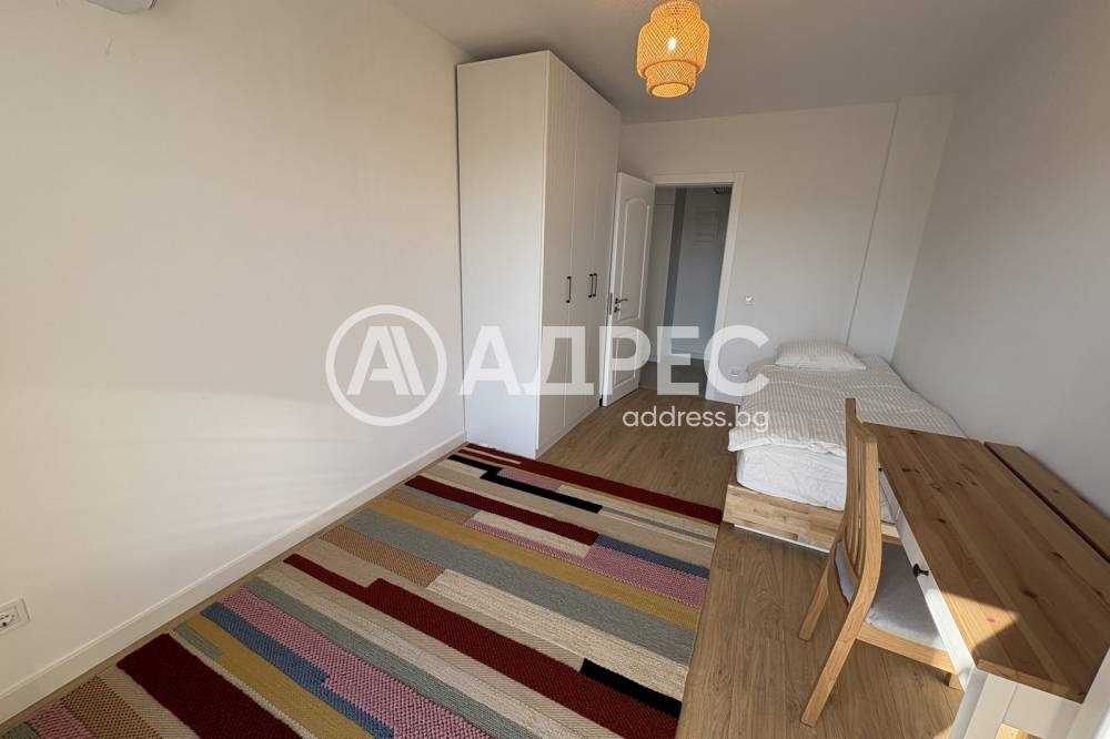 Продава 3-СТАЕН, гр. Варна, Галата, снимка 4 - Апартаменти - 54462274