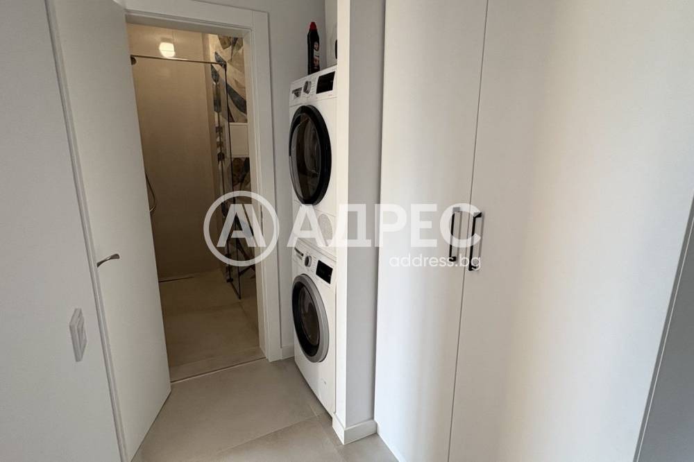 Продава 3-СТАЕН, гр. Варна, Галата, снимка 9 - Апартаменти - 54462274