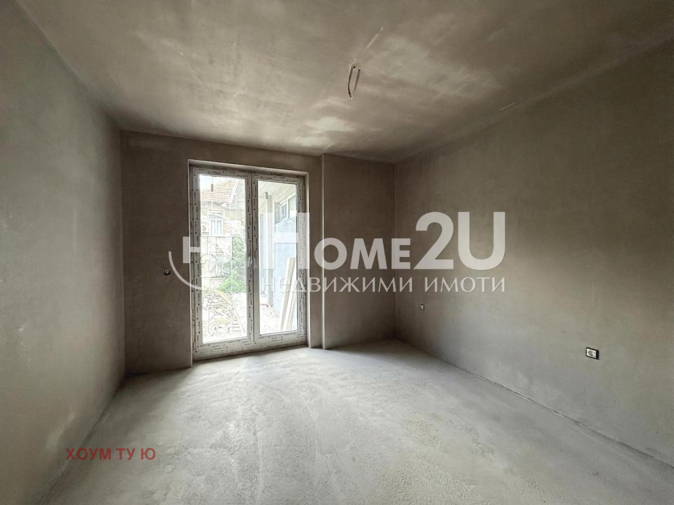 Продава 3-СТАЕН, гр. София, Център, снимка 4 - Апартаменти - 54519407