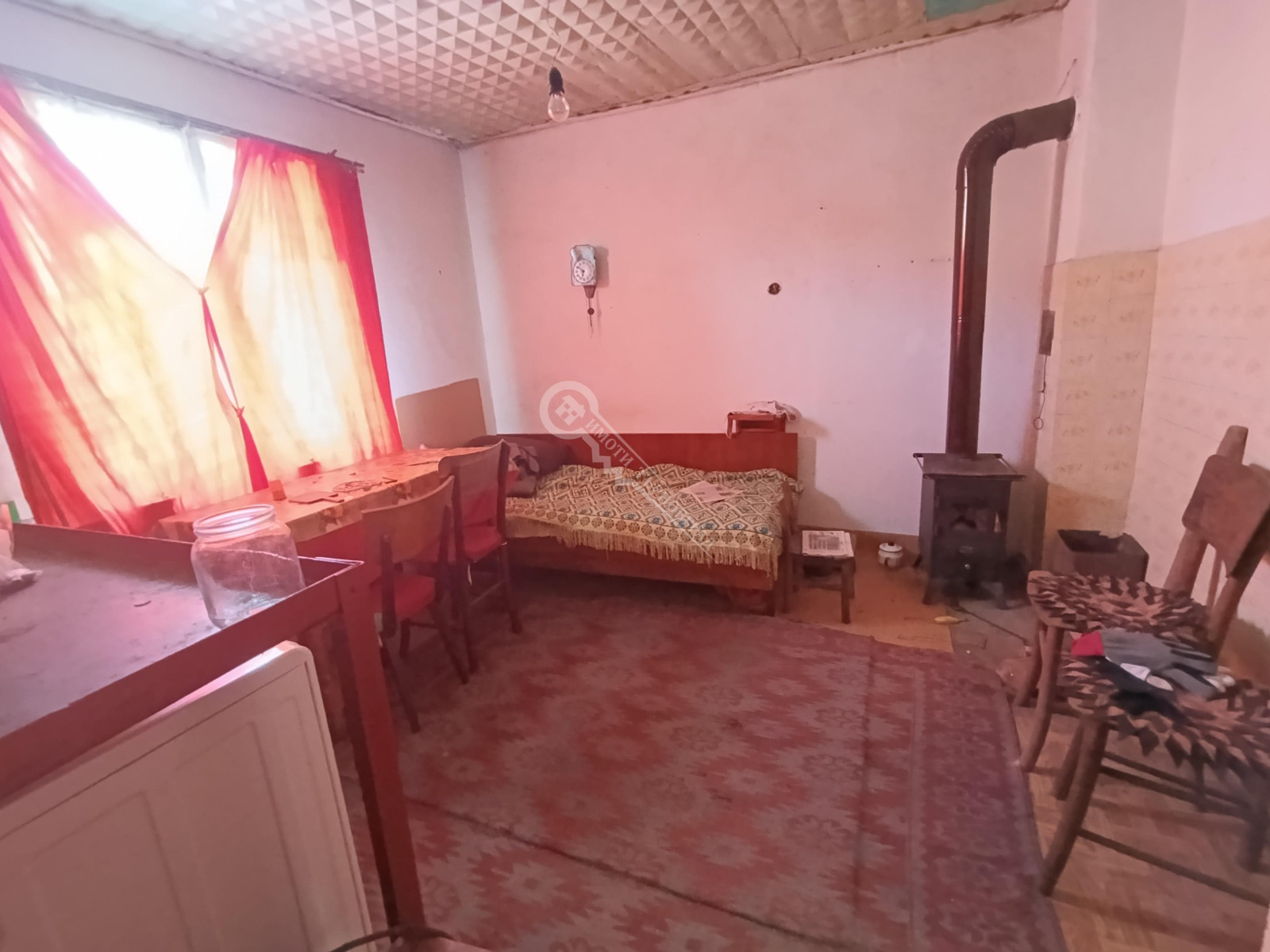 Продава КЪЩА, гр. Севлиево, област Габрово, снимка 2 - Къщи - 50960094