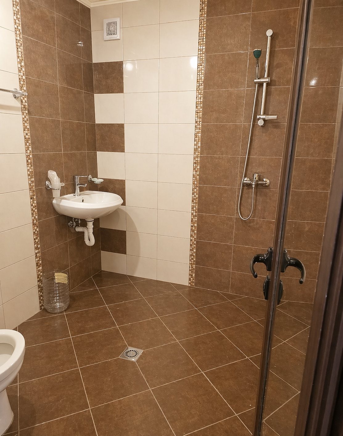 Продава КЪЩА, с. Горна Митрополия, област Плевен, снимка 8 - Къщи - 54304031